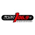 Radio Huamantla - FM 106.9